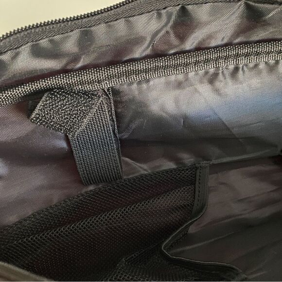 Kids Fishing Pole Bag Only - Picture 4 of 4